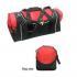 Sports/Travel Bag